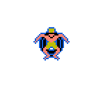Bif & Jet - Toobin' (Bootleg)