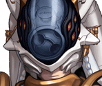 Shurelia (Armored) - Ar Tonelico: Melody of Elemia