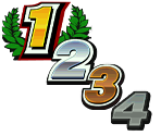 Results Elements (Common) - Super Smash Bros. for Nintendo 3DS