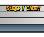 Results Elements (Classic) - Super Smash Bros. for Nintendo 3DS