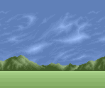 Corneria Surface (Early Alpha) - Star Fox 2 (Prototype)