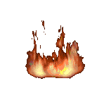 Firewall - Diablo / Diablo: Hellfire