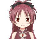 Kyouko Sakura - Puella Magi Madoka Magica Side Story: Magia Record