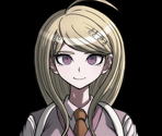 Kaede Akamatsu - Danganronpa V3: Killing Harmony