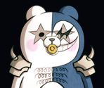 Monokid - Danganronpa V3: Killing Harmony