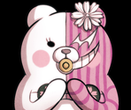 Monophanie - Danganronpa V3: Killing Harmony