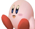 Title Screen Renders - Super Smash Bros. for Nintendo 3DS