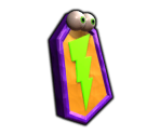 Special Extender - Yooka-Laylee