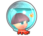 Dr. Puzz - Yooka-Laylee