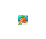 Memory Card Data - SpongeBob SquarePants: Battle for Bikini Bottom
