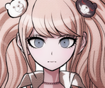 Junko Enoshima - Danganronpa V3: Killing Harmony