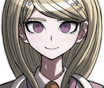 Kaede Akamatsu - Danganronpa V3: Killing Harmony