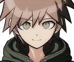 Makoto Naegi - Danganronpa V3: Killing Harmony