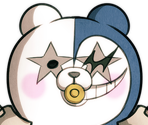 Monokid - Danganronpa V3: Killing Harmony