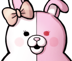 Monomi - Danganronpa V3: Killing Harmony