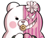 Monophanie - Danganronpa V3: Killing Harmony