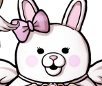 Usami - Danganronpa V3: Killing Harmony