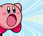Sweet Gourmet Race - Nintendo 3DS Themes