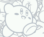 Theme 2 - Nintendo 3DS Themes