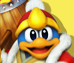 Theme 4 - Nintendo 3DS Themes