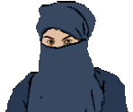 Hadija (Corridor) - The Last Express