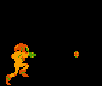 Samus Aran - Nintendo 3DS Themes