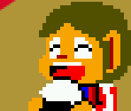 Mark III - Nintendo 3DS Themes