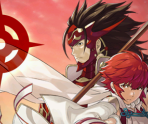 Birthright - Nintendo 3DS Themes