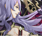 Conquest - Nintendo 3DS Themes