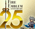 Successive Heroes (JPN) - Nintendo 3DS Themes