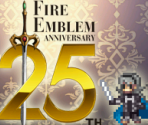 Successive Heroines (JPN) - Nintendo 3DS Themes