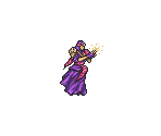 Ricard Mage - Final Fantasy: Record Keeper