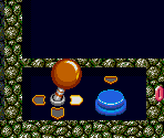 Miscellaneous - Puyo Puyo (JPN)