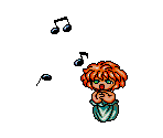World Version Assets - Puyo Puyo