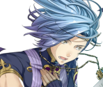 Shigure (Performing Arts) - Fire Emblem: Heroes