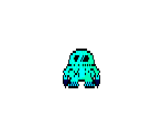 Rocketman - The Rocketman
