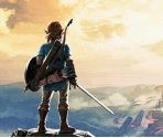 Wide World - Nintendo 3DS Themes