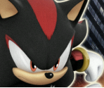 Shadow Style - Nintendo 3DS Themes