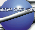 Saturn - Nintendo 3DS Themes