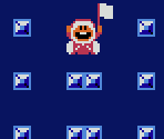 Ice Climbers - Nintendo 3DS Themes