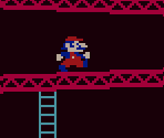 Donkey Kong - Nintendo 3DS Themes