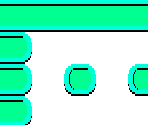 Tileset - The Rocketman
