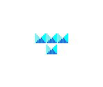 General Sprites - Tetra Force Plus