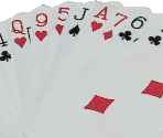 Magic Tricks - Clue Chronicles: Fatal Illusion