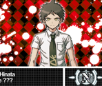 Cards (Danganronpa 2) - Danganronpa V3: Killing Harmony