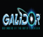 Setup Images - Galidor: Defenders of the Outer Dimension