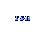 Text/Font - Carrier Air Wing