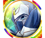 Mega Fragments - Digimon Links