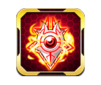 Plugins - Digimon Links