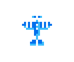 Sky Shark - Sky Shark (USA)